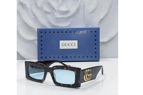REP Upshoe Sunglasses UP-17 GUCC 1222